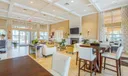 130 Crab Cay Way Photo