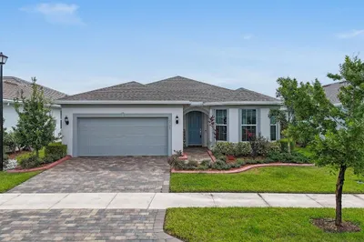 13133 SW Smalt Lane 1