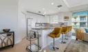 810 Juno Ocean Walk #404 B Photo