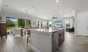 1067 Sweetgrass Street Photo