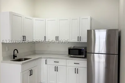 16147 SW 66th Ter #Studio 1