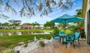 8451 Compass Drive Photo