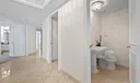 570 Ocean Drive #1302 Photo