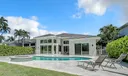 4081 NW Briarcliff Circle Photo