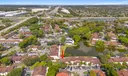 3916 SW 68th Way #13-G Photo