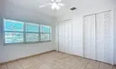 2225 NE 123rd St #209 Photo