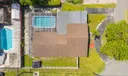 3405 E Shore Rd Photo