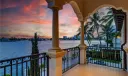 2418 Laguna Drive Photo