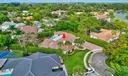 20961 Delagado Terrace Photo