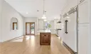 3984 SE Fairway E Photo