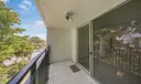 14155 SW 87th St #404-E Photo