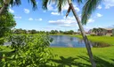 1674 E Classical Boulevard Photo