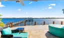 230 Sunrise Avenue #102 Photo