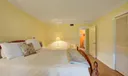 517 High Point Drive #A Photo