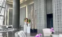 1830 S Ocean Dr #4106 Photo