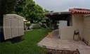 Miami Rental Photo