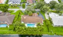 16309 SW 77 Ct Photo