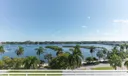 525 S Flagler Drive #11a Photo