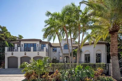 34 Isla Bahia Dr 1