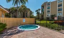 1915 Lavers Circle #E309 Photo