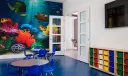 12715 Nautilus Circle Photo
