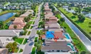 7724 Monarch Court Photo