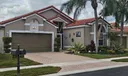 10402 Utopia Circle E Photo
