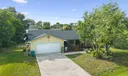 5403 Eagle Drive Photo