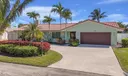 1161 Dolphin Road Photo