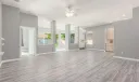 137 E Hampton Way Photo
