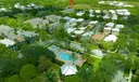 103 E Thatch Palm Circle Photo