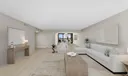 19900 Beach Road #603 Photo