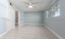 2117 SE Wayne Road Photo