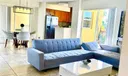 7640 Westwood Dr #411 Photo