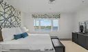 2631 S Flagler Drive Photo