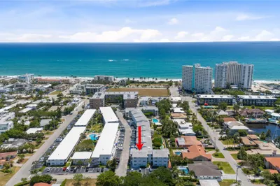 234 Hibiscus Ave #274 1