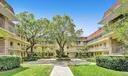 5510 Tamberlane Circle #247 Photo