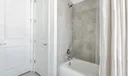 6082 Carre Way #03710 Photo