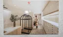 1200 S Flagler Drive S #201 Photo