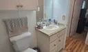 1613 SW 35th Circle Photo