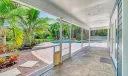 19805 Earlwood Drive Photo