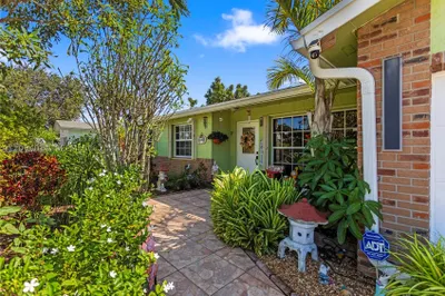 4730 NW 113th Ave 1