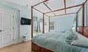 123 Olympus Way Photo
