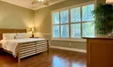 187 Hampton Circle Photo