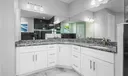 1502 Pine Hollow Drive Photo