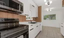 998 W 68th St Photo