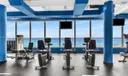 5401 Collins Ave #428 Photo