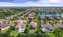 7936 Arbor Crest Way S Photo