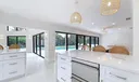 5100 Pineview Circle Photo