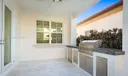 721 Bocce Ct Photo